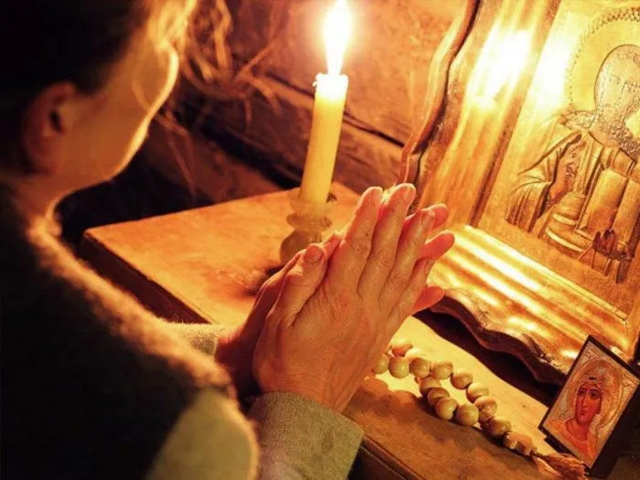 Потомственная гадалка в Верхней Пышме